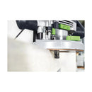 Festool Router Of2200 EB-Plus - image 05