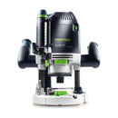 Festool Router Of2200 EB-Plus - image 06