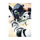 Festool Router Of2200 EB-Plus - image 07