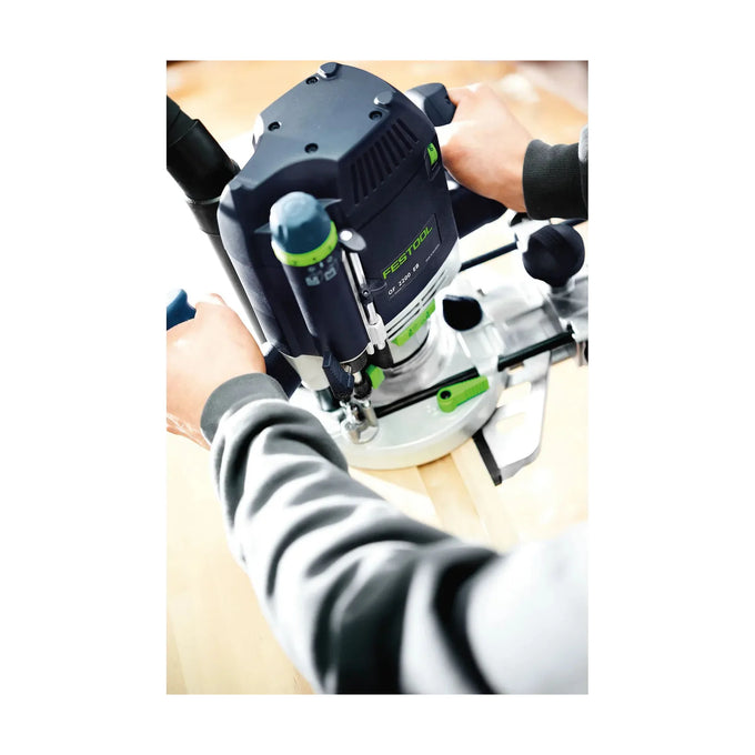Festool Router Of2200 EB-Plus - image 07