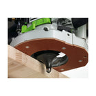 Festool Router Of2200 EB-Plus - image 08