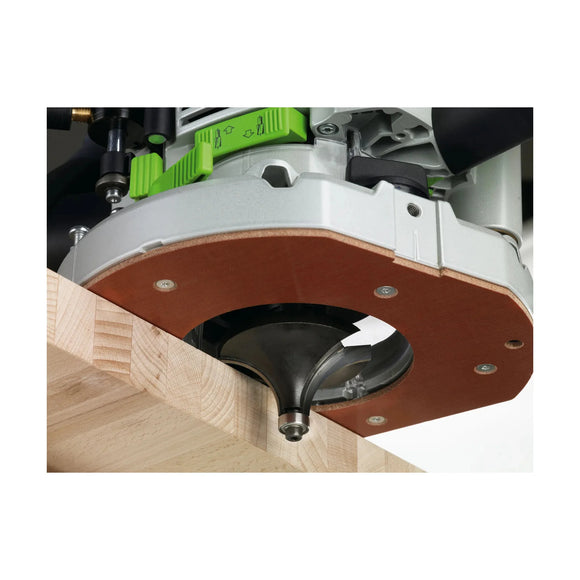Festool Router Of2200 EB-Plus - image 08