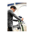 Festool Router Of2200 EB-Plus - image 09