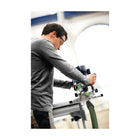 Festool Router Of2200 EB-Plus - image 09