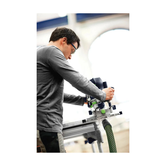 Festool Router Of2200 EB-Plus - image 09