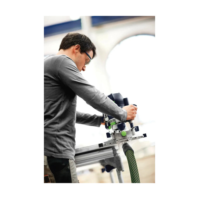 Festool Router Of2200 EB-Plus - image 09