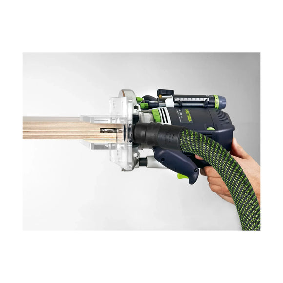 Festool Router Of2200 EB-Plus - image 15