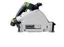 Festool Cordless Plunge Cut Saw Tsc55 KSEB-Basic Circular Saw Cordless-3