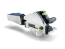 Festool Cordless Plunge Cut Saw Tsc55 KSEB-Basic Circular Saw Cordless-2