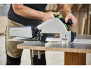 Festool Cordless Plunge Cut Saw Tsc55 KSEB-Basic Circular Saw Cordless-5
