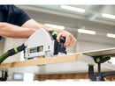 Festool Cordless Plunge Cut Saw Tsc55 KSEB-Basic Circular Saw Cordless-7