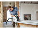Festool Cordless Plunge Cut Saw Tsc55 KSEB-Basic Circular Saw Cordless-9