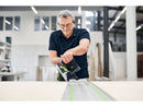 Festool Cordless Plunge Cut Saw Tsc55 KSEB-Basic Circular Saw Cordless-4