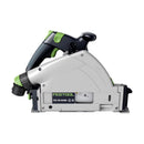 Festool Cordless Plunge Cut Saw Tsc55 KSEB-Basic Circular Saw Cordless - image 03