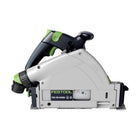 Festool Cordless Plunge Cut Saw Tsc55 KSEB-Basic Circular Saw Cordless - image 03