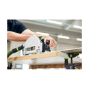 Festool Cordless Plunge Cut Saw Tsc55 KSEB-Basic Circular Saw Cordless - image 07