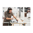 Festool Cordless Plunge Cut Saw Tsc55 KSEB-Basic Circular Saw Cordless - image 08