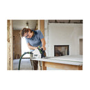 Festool Cordless Plunge Cut Saw Tsc55 KSEB-Basic Circular Saw Cordless - image 09