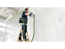 Festool Cordless Dust Extractor Basic-6