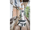 Festool Cordless Dust Extractor Basic-7