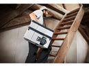 Festool Cordless Dust Extractor Basic-8
