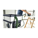 Festool Cordless Dust Extractor Basic - image 05
