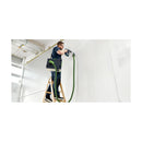 Festool Cordless Dust Extractor Basic - image 06