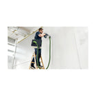 Festool Cordless Dust Extractor Basic - image 06