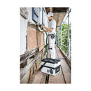 Festool Cordless Dust Extractor Basic - image 07