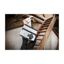 Festool Cordless Dust Extractor Basic - image 08
