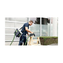Festool Cordless Dust Extractor Basic - image 09