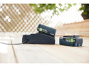 Festool Rapid Charger SCA 16-4