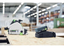 Festool Rapid Charger SCA 16-3