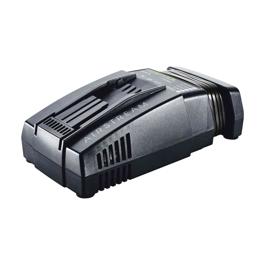 Festool Rapid Charger SCA 16 - image 01