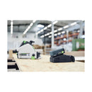 Festool Rapid Charger SCA 16 - image 03