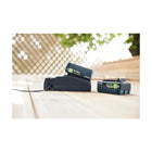 Festool Rapid Charger SCA 16 - image 04
