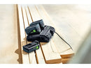 Festool Quick Charger TCL 6 Duo-3