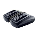 Festool Quick Charger TCL 6 Duo - image 01