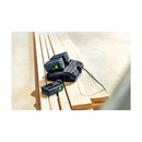 Festool Quick Charger TCL 6 Duo - image 03