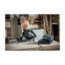 Festool Quick Charger TCL 6 Duo - image 04
