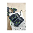 Festool Quick Charger TCL 6 Duo - image 05