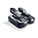 Festool Quick Charger TCL 6 Duo - image 06