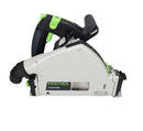 Festool Circular Saw TS55 FEBQ-Plus-FS-3