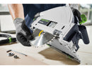 Festool Circular Saw TS55 FEBQ-Plus-FS-4