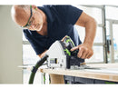 Festool Circular Saw TS55 FEBQ-Plus-FS-5