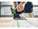 Festool Circular Saw TS55 FEBQ-Plus-FS-6