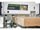 Festool Circular Saw TS55 FEBQ-Plus-FS-7