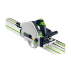 Festool Circular Saw TS55 FEBQ-Plus-FS - image 02