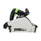 Festool Circular Saw TS55 FEBQ-Plus-FS - image 03