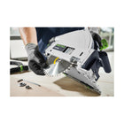 Festool Circular Saw TS55 FEBQ-Plus-FS - image 04